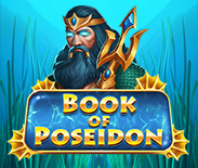 Book of Poseidon