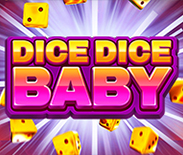 Dice Dice Baby