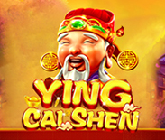 Ying Cai Shen